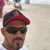 Jose Edilson