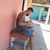 Nailton Aryel