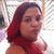 Maria de Fatima Pereira