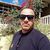 rdo wagner raimundo