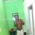 Darlan Lima