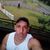 Roniel De Freitas Santos