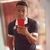 Raimundo Felix Duarte Tavares