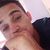 Ronilson Nunes