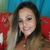 Marlene Oliveira