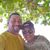 Joilson Jose