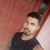 Gleidson Rodrigues Bento