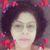 Aparecida Alves