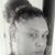 Luciene Jackson