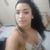 Israel Pascoal Feitosa