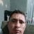 Wesley Ariel