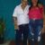Tom Garcia