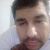 Antonio Nascimento