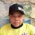 Denise.V.Silva.754
