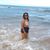 Fabiaraujo587