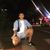Thiago Lima