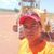Nicolly Da Silva