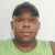 Vandson Mendes Aguiar