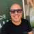 Marcelo Samineses
