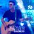 Cantor Fabio Martins