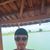 Danyel Batata