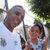 Everton Trindade