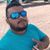 Moises C Ferreira