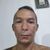 Jose Gomes