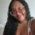 Edigleison Rodrigues