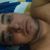 Fred Almeida Almeida