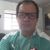 Magdiel Madson