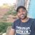 Manoel Agape