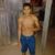 AdaiLton ALmeida
