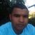 Andre Luiz