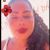 Adelly Sonto Souza