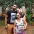 Diego Soares