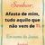 Henrique Arte