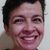 MARTA DANTAS BORJA CARNEIRO