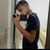 Raimundo Felipe