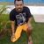 Mateus Alves