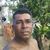 Odair Macedo