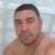 Dayvis Flores da Silva