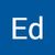 Ed Macedo
