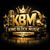 KING BLOCK MUSIK