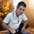 Jose Ribeiro