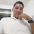 Raimundo Gomes