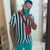 Jadson 021
