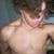 MADSON WILLIAN DA CUNHA GOMES