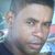 andre luiz dos santos soares