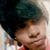 Eliasadalton6453
